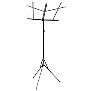 TAMA VCH400B p/ Partitura Plegable