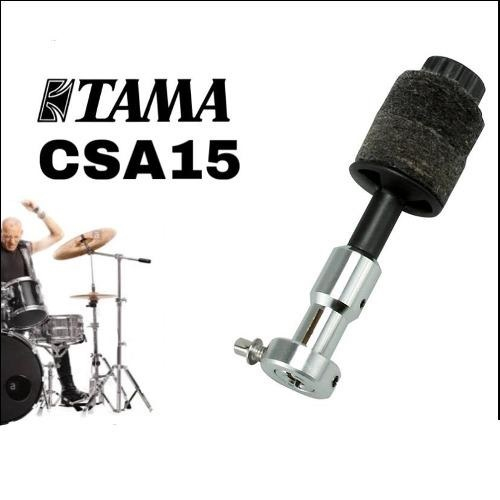 TAMA CSA15