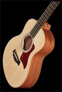 TAYLOR GS MINI-e Bass
