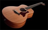 TAYLOR GS MINI Mahogany