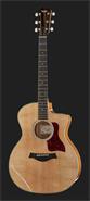 TAYLOR 214ce-K DLX