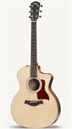 TAYLOR 214CE