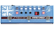 TECH 21 NYC SH1 STEVE HARRIS
