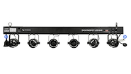 TECSHOW Pinspot LED Bar