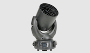 TECSHOW HALO 740XL  cabezal móvil versátil que cuenta con
