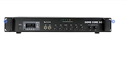 TECSHOW DOME CORE 60 NEW!!! Amplificador multi-zona