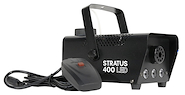 TECSHOW Stratus 400 LED NEW