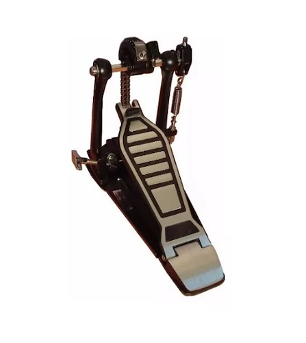 UNISON CX-D085 Pedal Simple