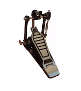 UNISON CX-D085 Pedal Simple