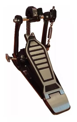 UNISON CX-D086 Pedal Simple