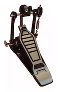 UNISON CX-D086 Pedal Simple