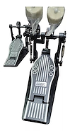 UNISON CX-D087 Pedal Doble