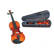 VALENCIA V160 Violin 1/16
