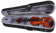 VALENCIA V160 Violin 4/4