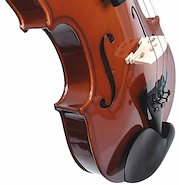 VALENCIA V160 Violin 1/2