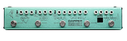 VALETON VES5 Effects Strip For Indie Rockers