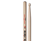 VIC FIRTH American Classic® Rock Drumsticks Wood