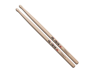 VIC FIRTH Corpsmaster Snare-MS3 Snare Drumsticks Wood