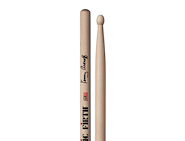VIC FIRTH Signature Series-Kenny Aronoff Drumsticks