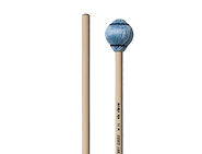 VIC FIRTH M31 - M31 Autografiados Vibrafono/Terry Gibbs, med