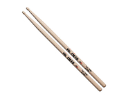 VIC FIRTH JM-ignature Series-David Garibaldi -Jam Master