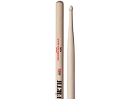 VIC FIRTH AJ6 - American Jazz 6 Drumsticks Woods