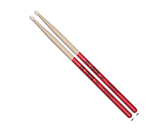 VIC FIRTH American Classic® 7A Nylon Vic Grip Drumsticks