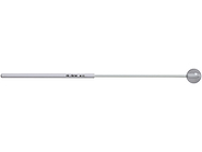 VIC FIRTH M61 Corpsmaster placas/Xilofono y campanas,