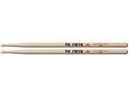 VIC FIRTH 5BN-American Classic® 5B Nylon Drumsticks