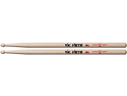 VIC FIRTH 2B - 2B American Classic 2B