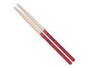 VIC FIRTH American Classic® Extreme 5B Nylon Vic Grip Drumst