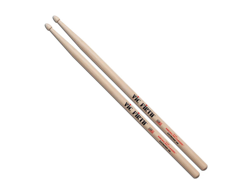 VIC FIRTH American Classic® Extreme 5A Vic Grip Drumsticks