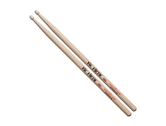VIC FIRTH American Classic® Extreme 5A Vic Grip Drumsticks