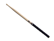 VIC FIRTH Drummer's Stick Tape