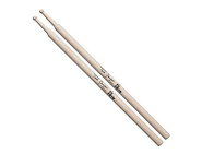 VIC FIRTH Symphonic Collection -- Tom Gauger Drumsticks