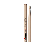VIC FIRTH Signature Series -- Steve Smith Drumsticks