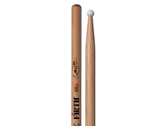 VIC FIRTH Signature Series -- Omar Hakim Nylon Drumsticks