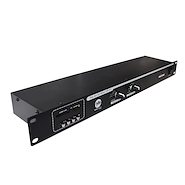 VMR AUDIO STORE-CONTROL