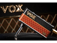 VOX AP3-AC AMPLUG 3 AC30