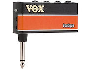 VOX AP3-BQ AMPLUG 3 BOUTIQUE