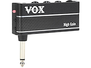 VOX AP3-HG AMPLUG 2 HIGH GAIN