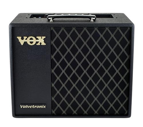 VOX VT40X Valvetronix