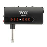 VOX AMPLUG IO