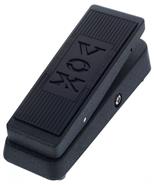 VOX V845 Wah Pedal