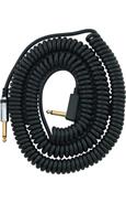 VOX VCC-90 9mt Black