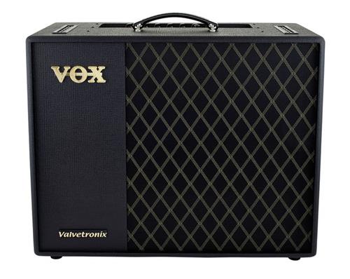 VOX VT100X Valvetronix