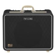 VOX NT15C1