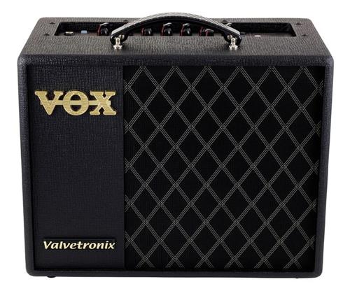 VOX VT20X Valvetronix