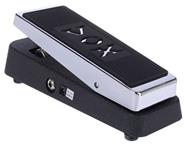VOX V847 Wah Pedal