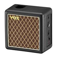 VOX AP2-CAB